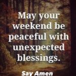 Joseph Simmons Instagram -