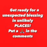 Joseph Simmons Instagram -