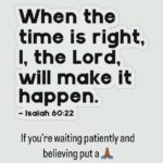 Joseph Simmons Instagram -