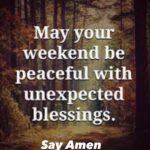 Joseph Simmons Instagram -