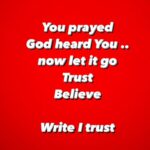 Joseph Simmons Instagram -