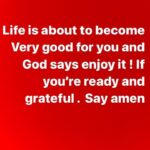 Joseph Simmons Instagram -