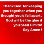 Joseph Simmons Instagram -