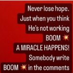 Joseph Simmons Instagram -