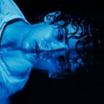 Josh Beauchamp Instagram - ;