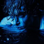 Josh Beauchamp Instagram - ;