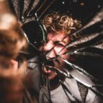 Josh Beauchamp Instagram - i don’t see you anymore