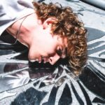 Josh Beauchamp Instagram - i don’t see you anymore