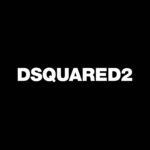 Josh Beauchamp Instagram - @dsquared2 shot by @stevenkleinstudio