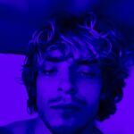 Josh Beauchamp Instagram - Sum life