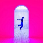 Josh Beauchamp Instagram - p3rDīdø