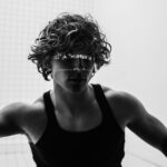Josh Beauchamp Instagram - 🔳