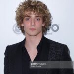 Josh Beauchamp Instagram - Who was I lookin at