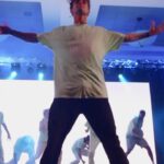 Josh Beauchamp Instagram - 2022 This year was a wild one. Started off the year with a world tour… 13 shows after two years of a pandemic. It felt like we really got back to normal life. Filmed a bunch of music videos. Starred in my first full length musical film as an acting debut. My best friend had a baby👶🏻And finished off the year with another tour as my farewell to what has been my entire life for the past 5 years, Now United. And so much in between. Made some new friends, had a lot of fun, focused more on myself, mentally and physically and made sure I had the right people around me this year. 2022 was amazing but I can’t wait to see what 2023 has in store. We’re only going up🕊💜