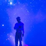 Josh Beauchamp Instagram - 2022 This year was a wild one. Started off the year with a world tour… 13 shows after two years of a pandemic. It felt like we really got back to normal life. Filmed a bunch of music videos. Starred in my first full length musical film as an acting debut. My best friend had a baby👶🏻And finished off the year with another tour as my farewell to what has been my entire life for the past 5 years, Now United. And so much in between. Made some new friends, had a lot of fun, focused more on myself, mentally and physically and made sure I had the right people around me this year. 2022 was amazing but I can’t wait to see what 2023 has in store. We’re only going up🕊💜
