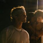 Josh Beauchamp Instagram - Forever