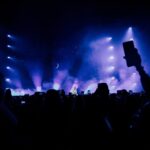 Josh Beauchamp Instagram - Forever