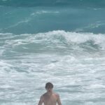 Josh Beauchamp Instagram - Rio has my ❤️🇧🇷