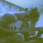 Josh Beauchamp Instagram - 🍯