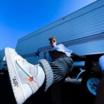Josh Beauchamp Instagram - all i neeeeed…