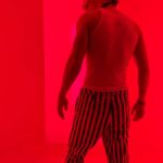 Josh Beauchamp Instagram - is he* all u wanted