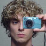 Josh Beauchamp Instagram - Take… your… time…