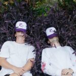 Josh Beauchamp Instagram - all i neeeeed…