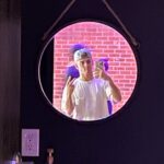 Josh Beauchamp Instagram - all i neeeeed…