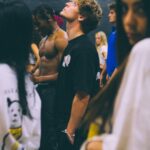 Josh Beauchamp Instagram - Five years ago I embarked on a journey that would completely change my life forever. Growing up I would always say that my dream was to be an all-rounded performer and artist, but I never could fathom a way of making that dream come true. Loving dancing and music all while growing up in a small town in Canada I found it hard to dream big. And then an opportunity came along that was everything I could’ve ever dreamed of… Now United. A Global pop group full of young talent with all the same dream as me. With a lot of hard work, some blessings and a bit of luck I managed to be picked to join this group and five years later I would do it all over again if I could. Everything I say in this video is my best attempt at showing how much this group means to me but nothing can ever come even close to fully expressing how I feel. To the fans, I love every single one of you from the bottom of my heart and I thank you for everything you’ve done for this group since day one. To Now United, you are and always will be my family. I love you all more than you know. This is definitely not goodbye forever. I’m not dying lol but let’s kill this tour! With love, #14🇨🇦 Josh (P.s. I wrote this whole caption while rehearsing summer in the city. I’m fully bawling on the inside😢I love you guys so much)