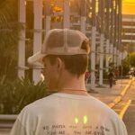 Josh Beauchamp Instagram - Read it again…