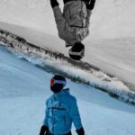 Josh Beauchamp Instagram – Tyro