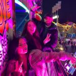 Josh Bradley Instagram - Winter Wonderland photo dump 🎄 Do people prefer these?