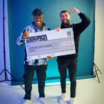 Josh Bradley Instagram – Making money moves properly 📈 London, United Kingdom