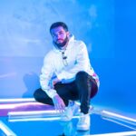 Josh Bradley Instagram - Sidemen Two Tone 2.0 soon come London, United Kingdom
