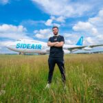 Josh Bradley Instagram – Making money moves properly London, United Kingdom