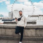 Josh Bradley Instagram – AD The last year has been difficult for everyone with not being able to see your family and friends. @SpotifyUK Premium Referral program is the perfect way to help you reconnect with your family and friends by being able to send them 2 months of FREE Spotify Premium if you yourself are a Premium user. There is no reward for referring your code to someone apart from an act of kindness, so if you’re feeling generous head over to my Stories to find out more info! Tag a friend that you’d refer? #SayHi
•
Referral link is only for friends new to Premium and who consent to receive it. Monthly fees apply after trial. Link expires if you cancel your subscription. T&Cs apply. London, United Kingdom