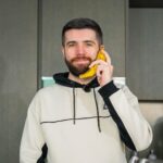 Josh Bradley Instagram – Plantain Phone 📞 London, United Kingdom