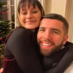 Josh Bradley Instagram - 12 years strong 💚💙