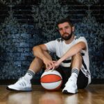 Josh Bradley Instagram - Want to be in with the chance of winning three pairs of the new @adidasoriginals ZX 2K Boost? All you need to do is LIKE this post, COMMENT your shoe size and FOLLOW @jdofficial to be in with the chance of winning! Comp ends 25.08.20 #MyZX #AD London, United Kingdom