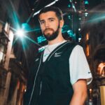 Josh Bradley Instagram - Wanna be in with the chance of winning a PS4 Pro? All you need to do is follow @jdofficial and LIKE and COMMENT on this post to be in with the chance of winning. Comp ends 09.08.20 #AD London, United Kingdom