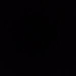 Josh Bradley Instagram - #blackouttuesday