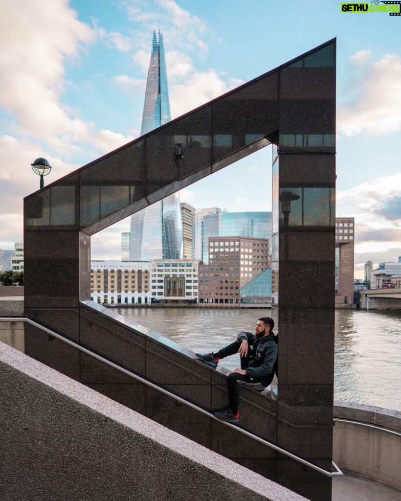 Josh Bradley Instagram - Got the boost boys! @jdofficial @adidasoriginals #MyZX #ad London, United Kingdom