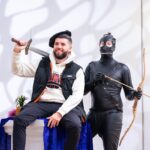 Josh Bradley Instagram - Just a couple goats 🐐 London, United Kingdom