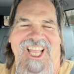 Josh Brolin Instagram - Oh, and I just want to say that we are on a new trajectory this year. Discipline will be my middle name. Went off the rails during the holidays but with the help of my friend @therock with online training, and an arrest of cheat days being everyday, and Chik-fil-a and Dunkin’ gourmet desserts, we are on the road to glory, I tell you. One last blowout and I’m driving all gassed up to the nearest Planet Fitness, grabbing a few of those tootsie rolls at the front desk, and bam! #newyearsresolutions!