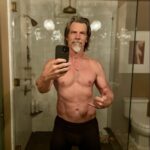 Josh Brolin Instagram - Dune did it.