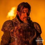 Josh Brolin Instagram – #Repost @vanityfair
・・・
FIRST LOOK: Director Denis Villeneuve says #Dune: Part Two is “a war epic action movie,” but don’t call it a sequel. “It’s a second part,” he says. “There’s a difference.” 

The forthcoming film, which picks up where the first left off, will bring familiar favorites Timothee Chalamet, Zendaya, Stellan Skarsgård, Javier Bardem, Josh Brolin, Rebecca Ferguson, and Dave Bautista back into the fold. Fans will also be introduced to a collection of new characters, portrayed by Léa Seydoux, Austin Butler, and Florence Pugh—to name a few. 

COMES OUT IN NOVEMBER!

Tap the link in bio to see VF’s full first look at the upcoming film. 

Photographs courtesy of ​​@nikotavernise, @warnerbros, @dunemovie