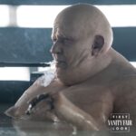 Josh Brolin Instagram – #Repost @vanityfair
・・・
FIRST LOOK: Director Denis Villeneuve says #Dune: Part Two is “a war epic action movie,” but don’t call it a sequel. “It’s a second part,” he says. “There’s a difference.” 

The forthcoming film, which picks up where the first left off, will bring familiar favorites Timothee Chalamet, Zendaya, Stellan Skarsgård, Javier Bardem, Josh Brolin, Rebecca Ferguson, and Dave Bautista back into the fold. Fans will also be introduced to a collection of new characters, portrayed by Léa Seydoux, Austin Butler, and Florence Pugh—to name a few. 

COMES OUT IN NOVEMBER!

Tap the link in bio to see VF’s full first look at the upcoming film. 

Photographs courtesy of ​​@nikotavernise, @warnerbros, @dunemovie