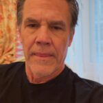 Josh Brolin Instagram - DUNE: EXPOSURES LAUNCH!!!! BUY NOW!!! (And thank you to those who have already). DUNE: PART 2 is out March 1st! Links in bio!!! @greigfraser_dp @tanyalapointe @meandthebootmaker @insighteditions @legendary @wbpictures