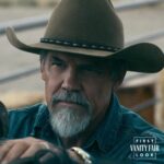 Josh Brolin Instagram - #Repost @vanityfair ・・・ Exclusive: Your first look at the second season of ‘Outer Range,’ starring @JoshBrolin, has arrived. The series’ sophmore season features a new showrunner and EP in Charles Murray, a TV veteran known for writing on Luke Cage, Sons of Anarchy, and Star Wars: The Clone Wars. “There was a big fan base, but it wasn’t a runaway hit,” says Brolin, both a star and executive producer on the project. “I was like, ‘Look, I feel that this is worth it. I can go do a movie—I don’t have to do this—but there’s something in this that’s golden. Let’s keep exploring it.” Read more about the show, returning May 16, at the link in bio. Photos: @primevideo