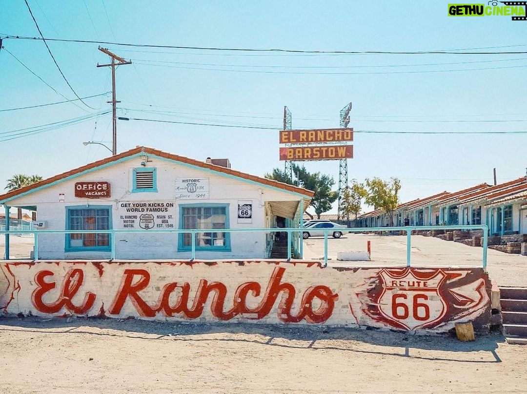 Josh Brolin Instagram - I came back that night drunk. We had played pool and once outside to smoke a cigarette, I suddenly started walking towards the gas station. I needed more booze, and the bar was charging four and a half bucks a bottle. Buck came with me, who we had just met inside and who you line-danced with twice. He was a big boy and I wasn’t about to make him mad. But, ultimately, it felt like it was the night that took over: half a moon pulsing up high, the rumble and hiss of 18 wheelers pulling in, and that one lone Mexican waiting outside the double doors of the food mart. It was Buck who was following me, when I thought it’d be you. He was along because he knew something was going down; that, and the free drink, I’m sure. I looked back at you as we were walking away knowing you were staying, and I couldn’t help but focus on the cigarette’s cherry light reflecting off your pupils when you took a drag. When you got a good thing going, I know better than to strip you away from it. “Go on” was all you said, and you smiled that smile we’ve gone to jail for more times than I want to remember.